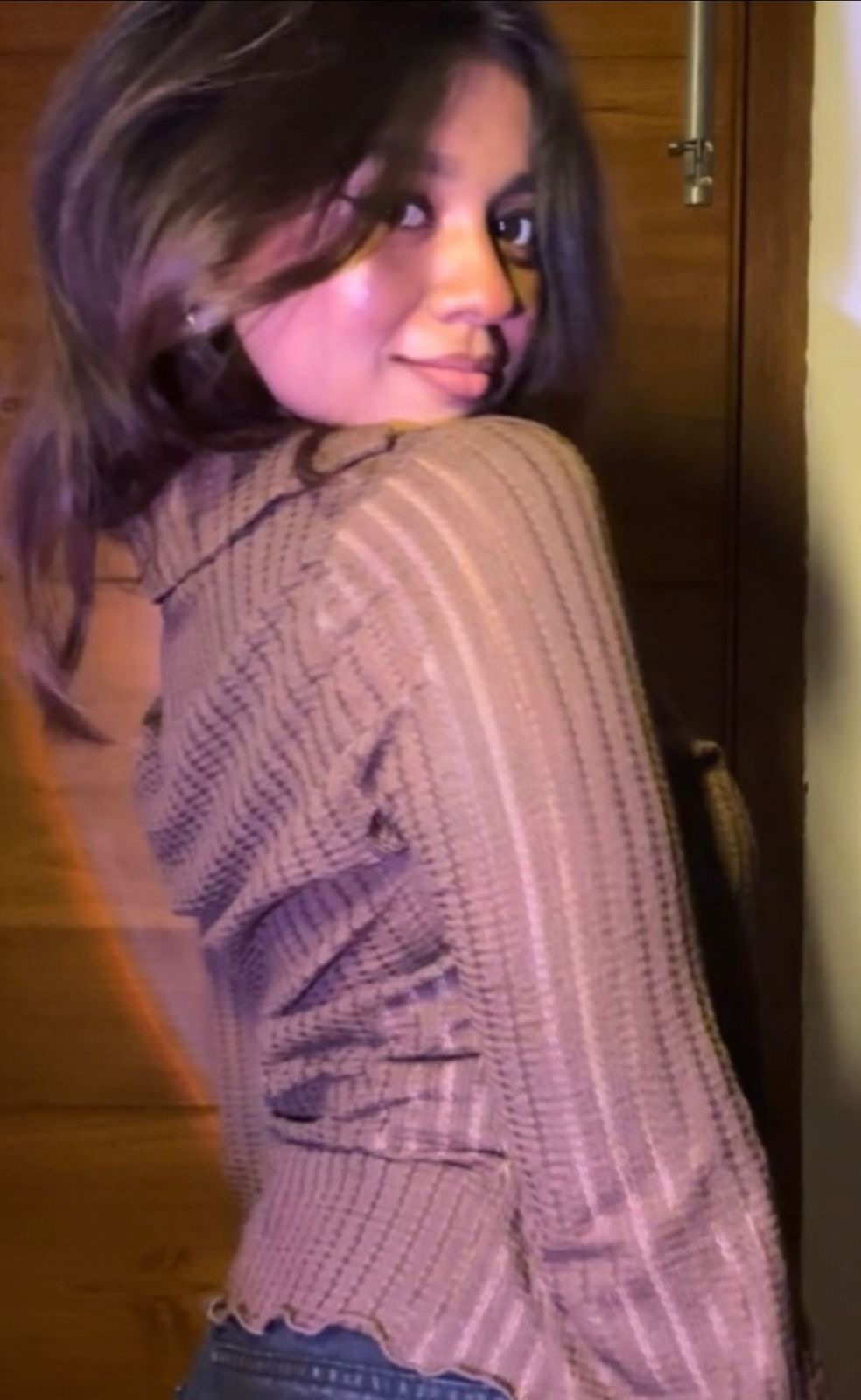 Harini Sree
