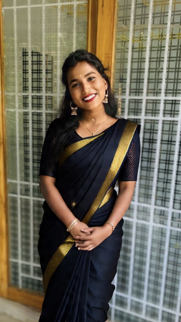 Priyanka