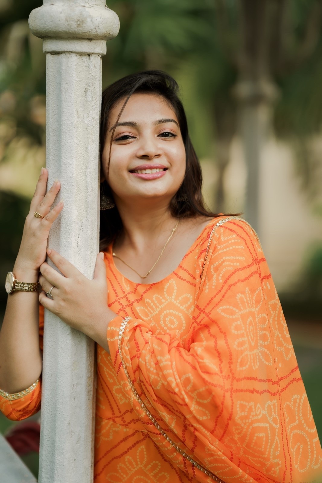 Sakthi